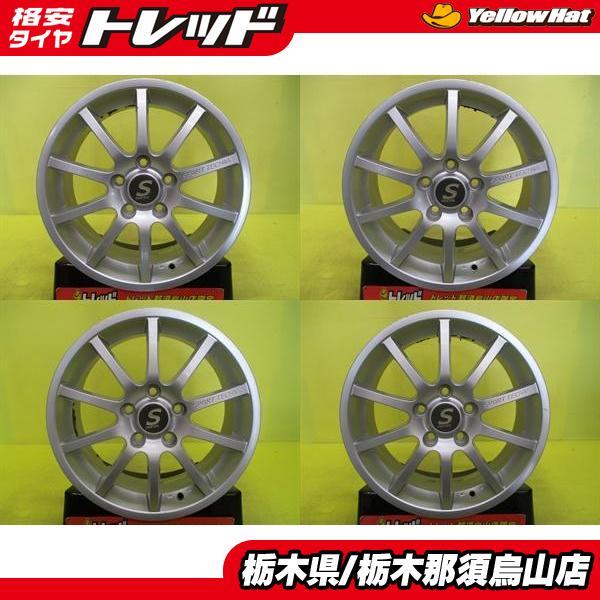 スポーツテクニック 16インチ 最終値下げ