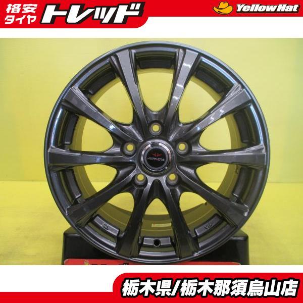 DUNLOP AIRNOVAエアノヴァ 16インチ5穴-PCD 114.3☆4本 DUNLOP AIRNOVAエアノヴァ 16インチ5穴-PCD 114.3☆4本 - メルカリ