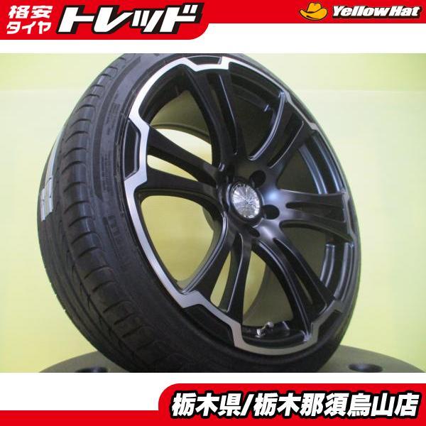 235/35R19中古タイヤバリ山2本 中古タイヤ 235/35R20 92Y 2本セット ピレリ P ZERO 9.0分山 ジャガー