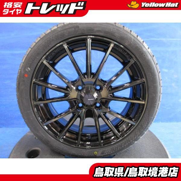 NANKANG 新品 サマータイヤ4本セット ナンカン NS25 165/50R16 NANKANG 新品 サマータイヤ4本セット ナンカン NS25 165/50R16