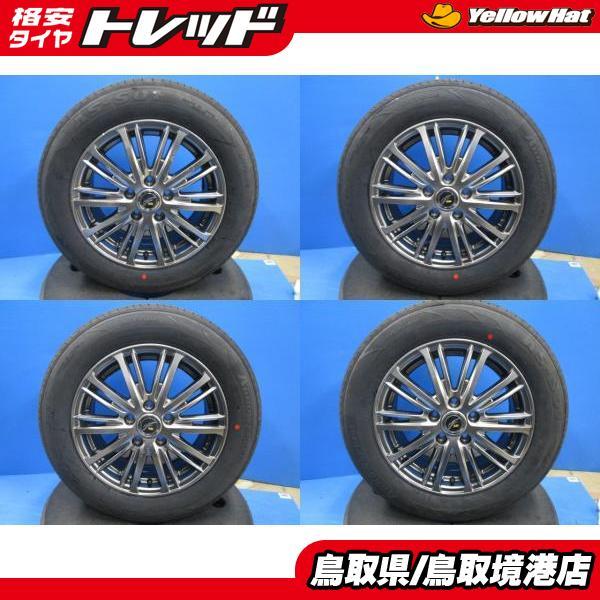 215/40R16 アルミホイール タイヤ16インチ 4本セット 215/40R16 アルミホイール タイヤ16インチ 4本セット 楽天市場