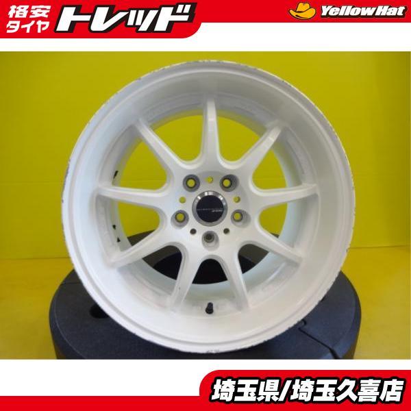 チューナーサイズ シルビア マーク2 ドリ車 中古 WORK