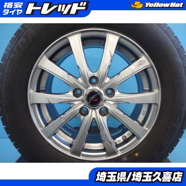 215/65/16 エルグランド　エスティマ 215/65/16 エルグランド エスティマ