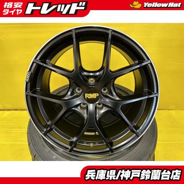 mari様 ご購入予定品 Pre-Fall 2025
