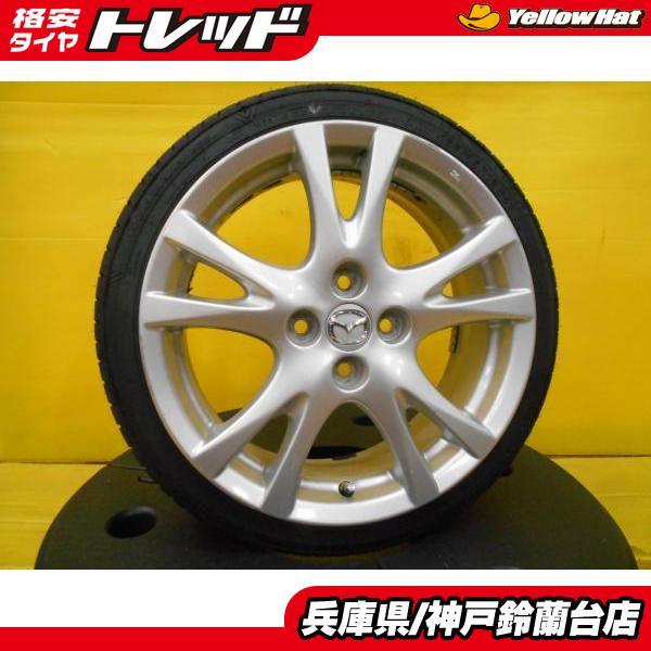 チューナーサイズ 165/45R16 フレア キャロル ウェイク タント ミラ 