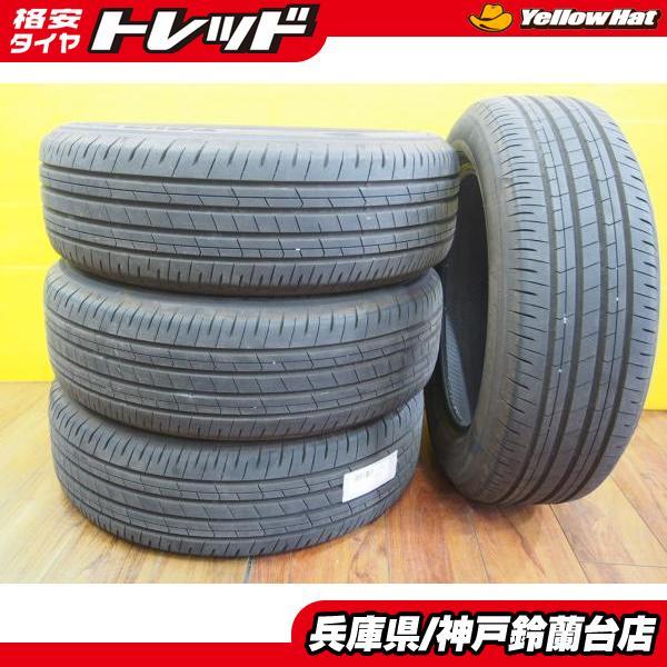 よ　中古タイヤ　225/60R18 楽天市場】225／60r18 中古の通販