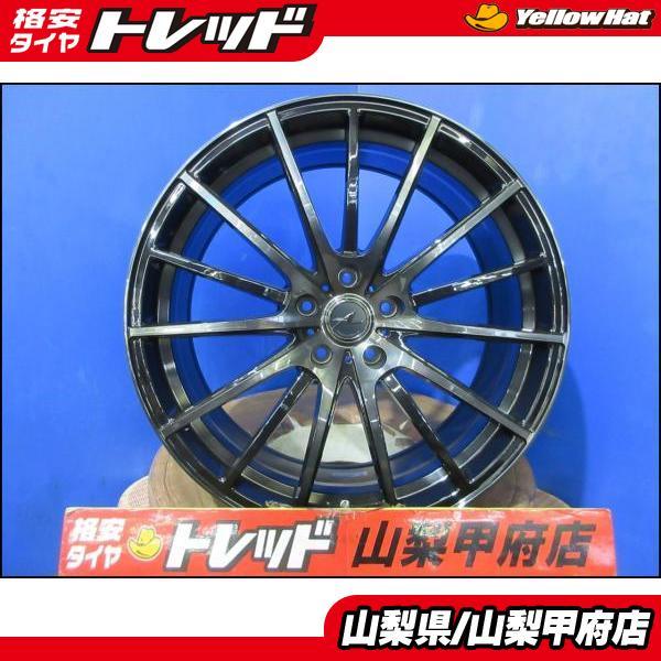 大特価! 処分価格! アルファード ヴェルファイア 新品アルミ 大特価! 処分価格! アルファード ヴェルファイア 新品アルミ