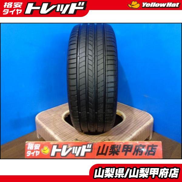 PIRELLI 大特価! 送料無料 中古 1本 パンク用 スペア用 補修用 ピレリ 
