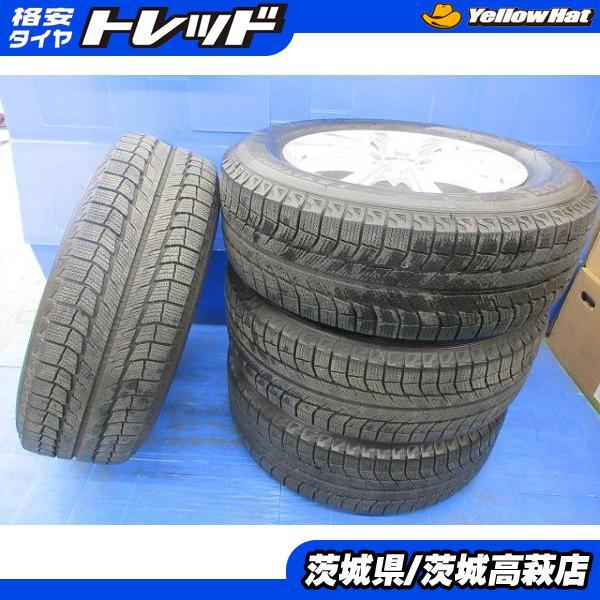 処分市】送料無料 中古＆中古 ベスト AZスポーツ 7J-17 +38 5H114.3 