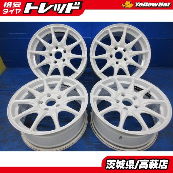 work mcoレーシング 16インチ　7j Work MCO Racing Rims and Wheels in stock starting at $495 | Custom