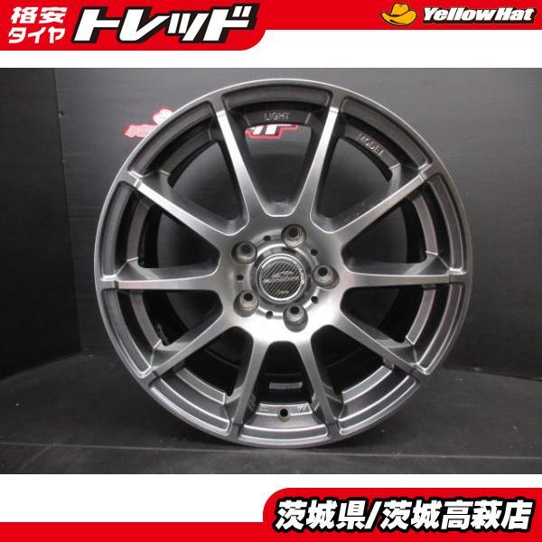 CX-5 CX-8 エクストレイル 中古 マルカサービス A-TECH SCHNEIDER Stag
