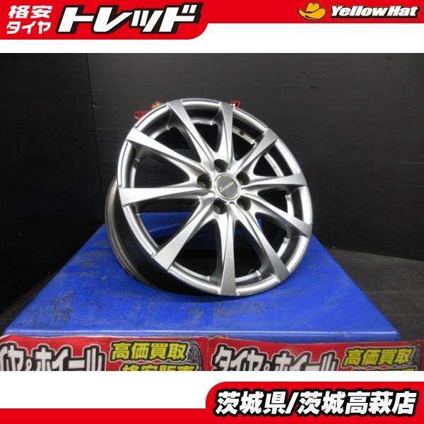 カローラツーリング プリウス BRZ 中古 ホットスタッフ エクシーダ 