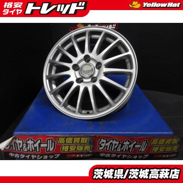 30アルファード 30ヴェルファイア デリカ D:5 等に!!【中古 