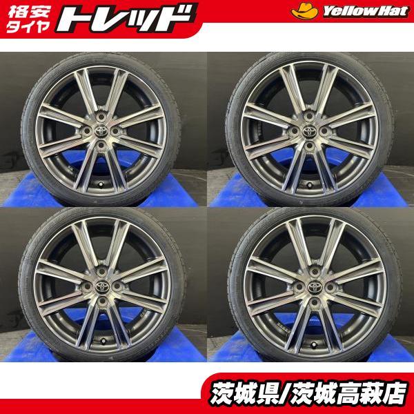 ウィンラン（WINRUN） 【軽流用に】2026年製 新品タイヤ【165/50R16 