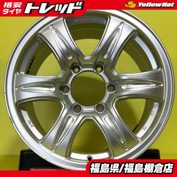 キーラーＧ－ＧＲＡＮＤ　１７インチ　スタッドレス　パジェロ 送料無料 ウェッズ キーラー G-GRAND 17インチ 7.5J +40 5H PCD139.7