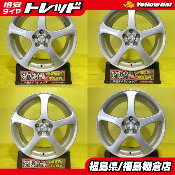 プリウス カローラツーリング 86 BRZ フォレスター 中古 シビラ