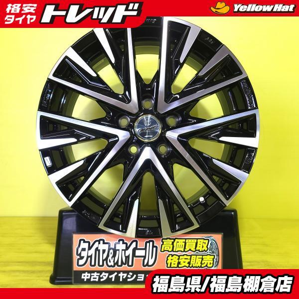 アルファード ヴェルファイア 60系 プリウス ハリアー RAV4 新品