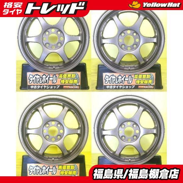 pcd100 軽自動車用5次元ホイール 楽天市場】5次元 ホイール（P.C.D（mm）100）（ホイール｜タイヤ