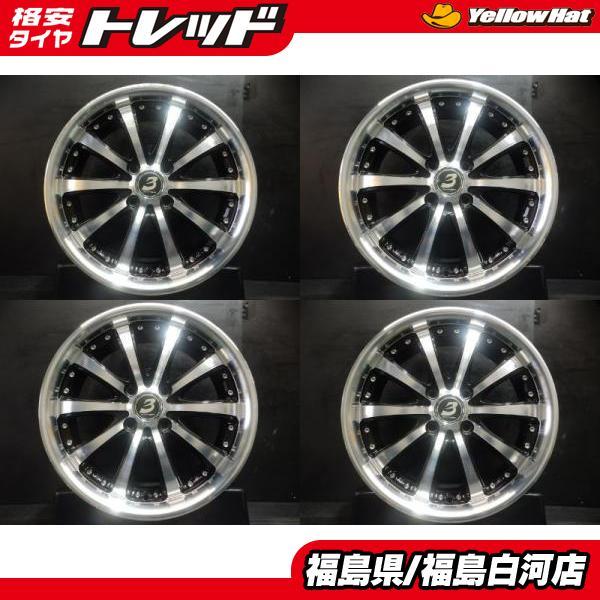 軽自動車 N-BOX タント スペーシア BADX ロクサーニ EX バイロン 軽自動車 N-BOX タント スペーシア BADX ロクサーニ EX バイロン