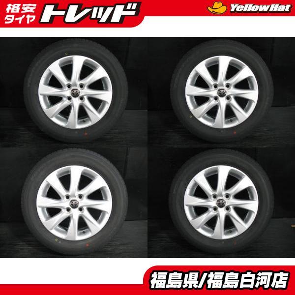 新車外し185/65R15 2025年最新】Yahoo!オークション -185 65 15 4本 新車外しの中古