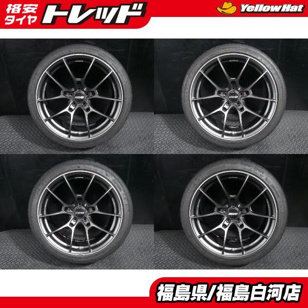 ミシュラン（MICHELIN） 空気圧センサー付 255/35R19 275/35R19 PSS 美 