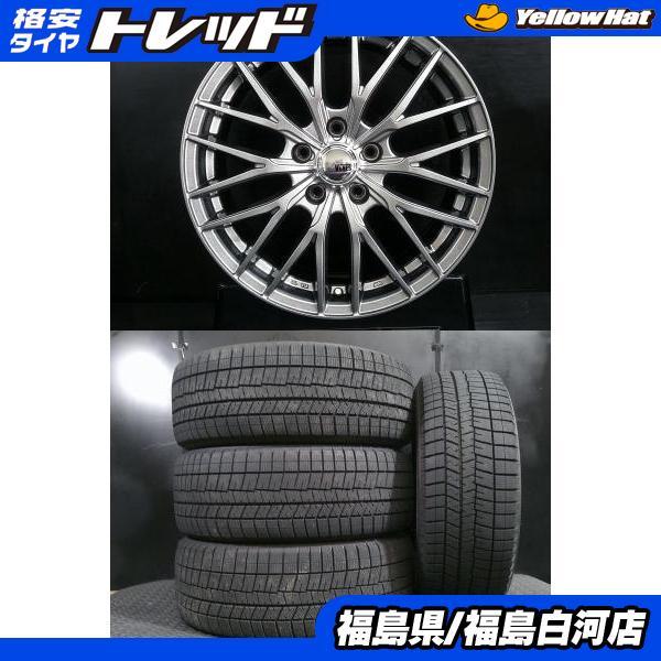 国産中古タイヤ 225/55R17 楽天市場】225／55r17 中古 4本（タイヤ 