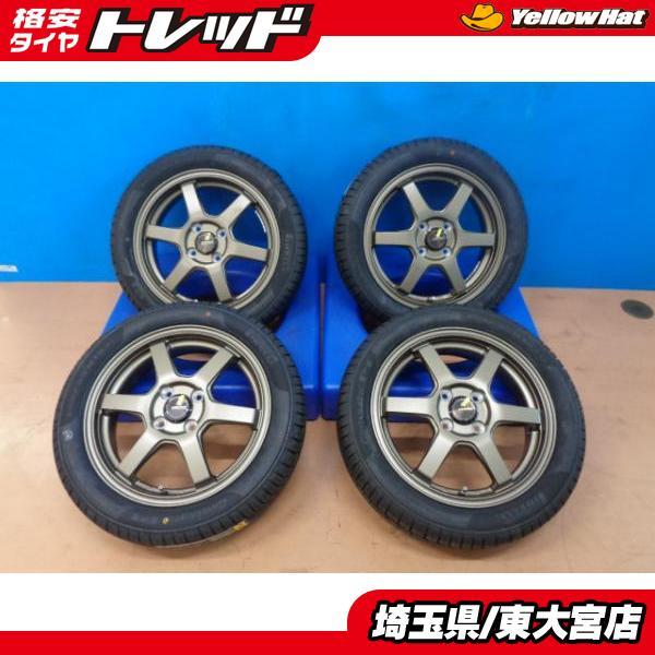 PIRELLI（ピレリ） 【東大宮】お買い得【新品アウトレット】J-TECH S-6 