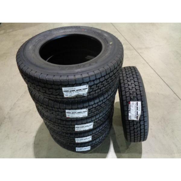 ヨコハマタイヤ（YOKOHAMA TIRE） 【東大宮】新品アウトレット 