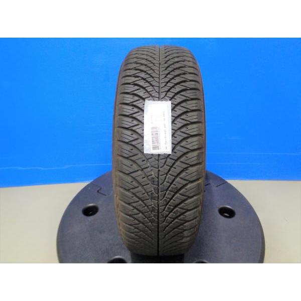 値②2024年製 ヨコハマ 中古夏タイヤ185/60R15 2本セット アクア等 ヨコハマタイヤ（YOKOHAMA TIRE） アクア 中古 1本 ヨコハマ ブルー