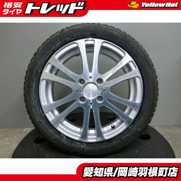 ミシュラン（MICHELIN） N-BOX タント 165/55R15 新品 タイヤ ENERGY