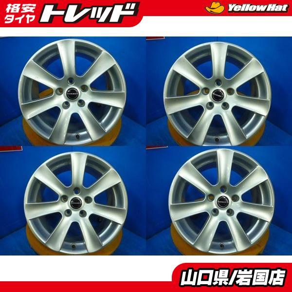 j*n様 BMW純正 8J×17 シルバー ホイールセット タイヤ付き j*n様 BMW純正 8J×17 シルバー ホイールセット タイヤ付き