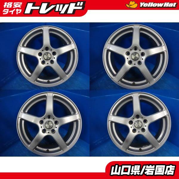 tire-shop-tread_e062-00073831