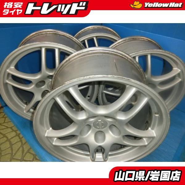 送料無料 希少 中古 ニッサン NISSAN スカイライン GTR R33 純正