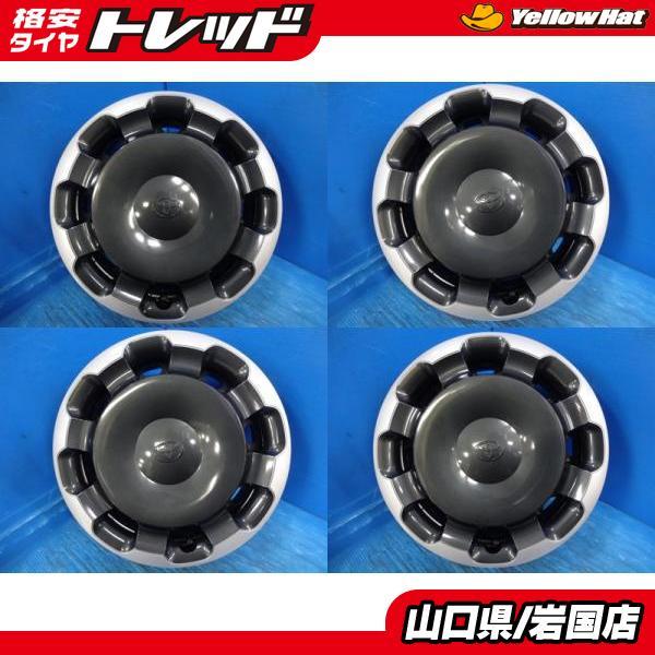 送料無料 美品 新車外し 中古品 TOYOTA トヨタ SIENTA シエンタ 純正