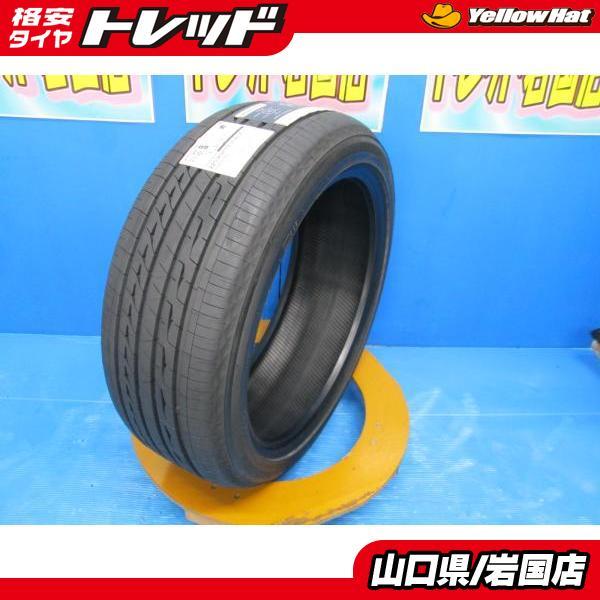 送料無料 未使用 倉庫管理品 ブリヂストン レグノ GR-X2 225/45R19 96W 1本 C-HR MAZDA6 X2 ミニクロスオーバー スカイライン