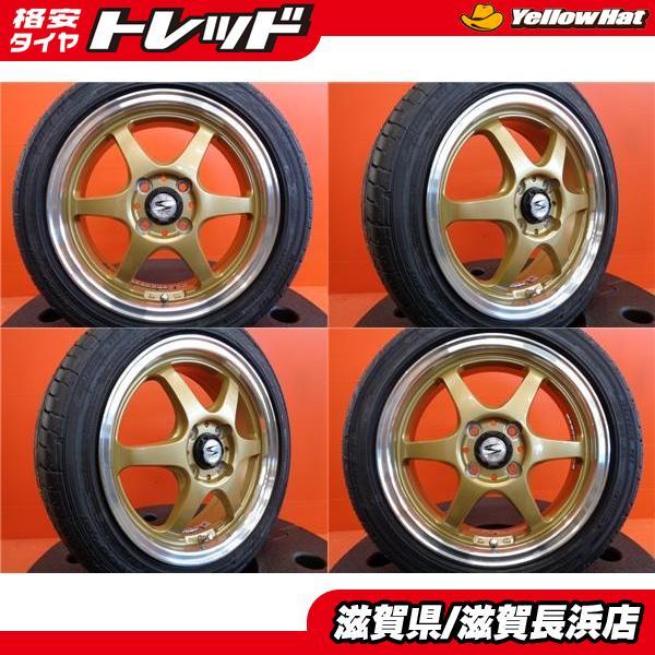 グッドイヤー 軽自動車 中古 S-HOLD 15インチ 新品 LS2000 165 グッドイヤー 軽自動車 中古 S-HOLD 15インチ 新品 LS2000 165