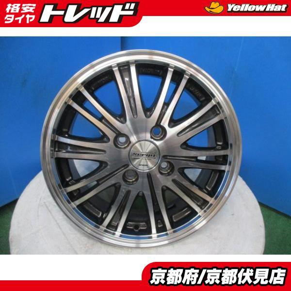 ワーク　スクリプト　アルミ　4本 ワーク スクリプト アルミ 4本