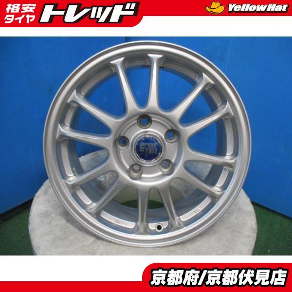 トヨタ 新型 90 ノア ヴォクシー 純正アルミホイール 16インチ 4本 楽天市場】トヨタ 新型 90 ノア ヴォクシー 純正アルミホイール