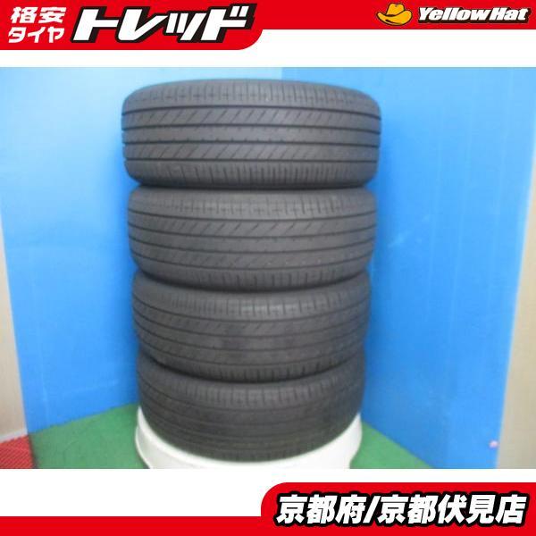 TOYOサマータイヤ225/45R17 94Y深溝(TOYO TIRES 4本 バリ山 TOYOサマータイヤ225/45R17 94Y深溝(TOYO TIRES 4本 バリ山