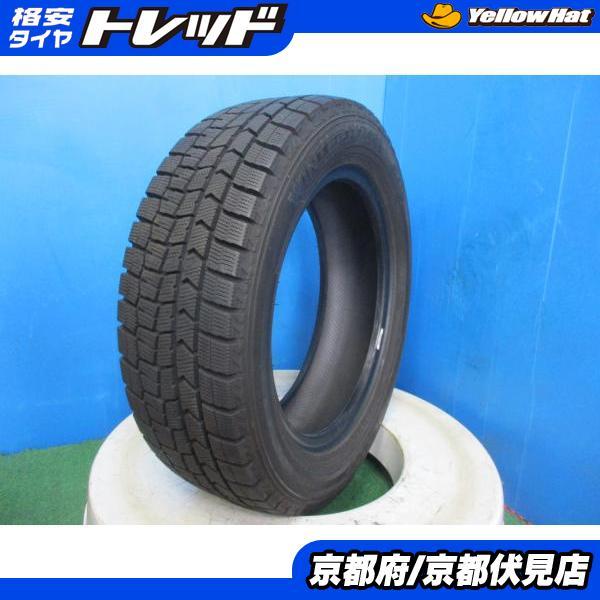 送料無料バリ山　2022年製　185/60R15　２本 シエンタ 185/60R15 2024年バリ山夏タイヤ 2本 フィット ヤリス