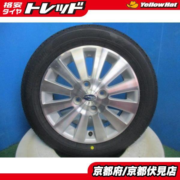 BRIDGESTONE 4本 新品 タイヤ 2025年製 ブリヂストン NEWNO 155 BRIDGESTONE 4本 新品 タイヤ 2025年製 ブリヂストン NEWNO 155
