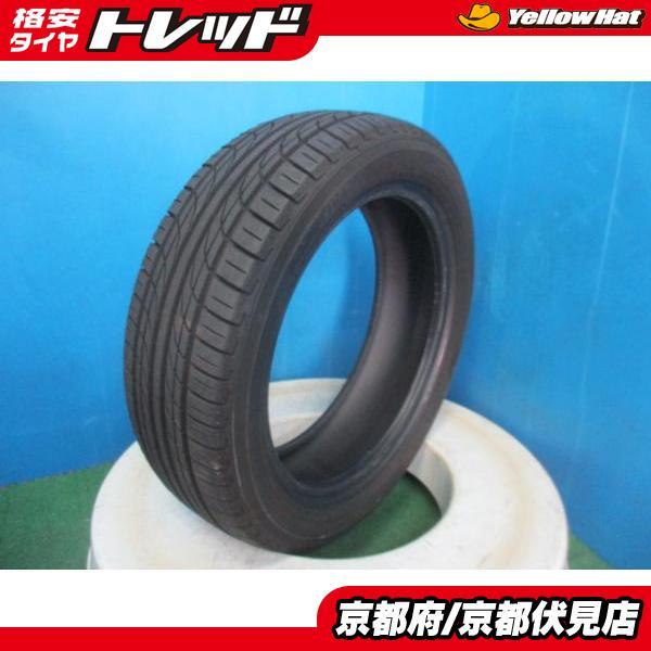 【2024年製】165/55R15 実践 PRACTIVA 4 本/日本製 2024年製】165/55R15 実践 PRACTIVA 4 本/日本製 1本 2024年製 中古 夏