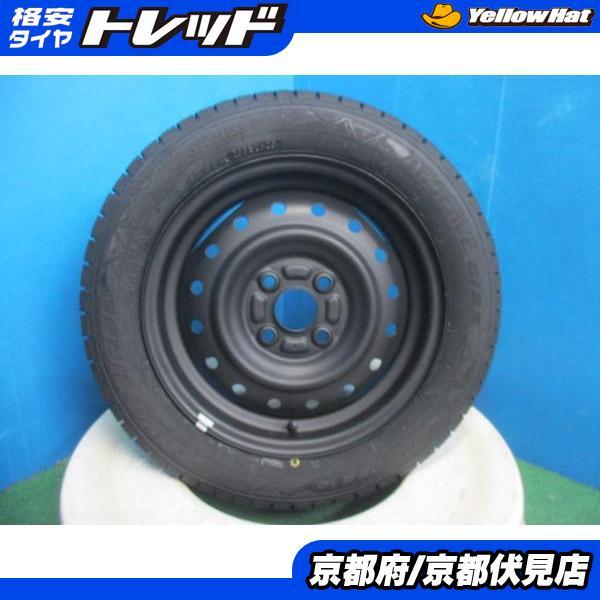 TOYO TIRES 4本 新品 2025年製 スタッドレス トーヨー OBSERVE GIZ3