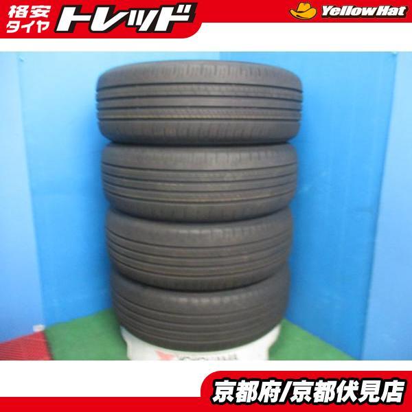 直接渡し限定 GRANDTREK PT30 225/60/18 4本Amazon.co.jp