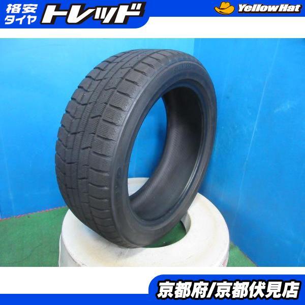TOYO TIRES（トーヨータイヤ） 1本 バリ山!! 2023年製 中古
