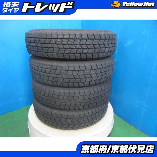 4本送料込み ★ グッドイヤー ★ 185/60R15 ★ 中古 タイヤ ★ グッドイヤー☆185/60R15☆4本送料込み☆ 4本送料込み ☆ グッドイヤー