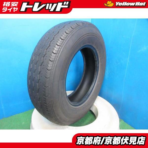BRIDGESTONE（ブリヂストン） 1本 2023年製 中古 夏 サマー
