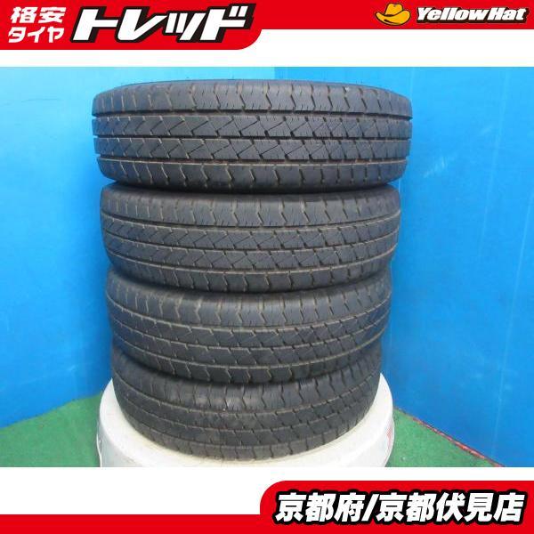グッドイヤー（GOODYEAR） 4本 バリ山!! 2022年製 中古 夏