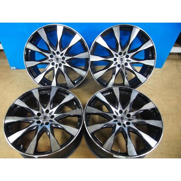 WORK シュバート SC2M