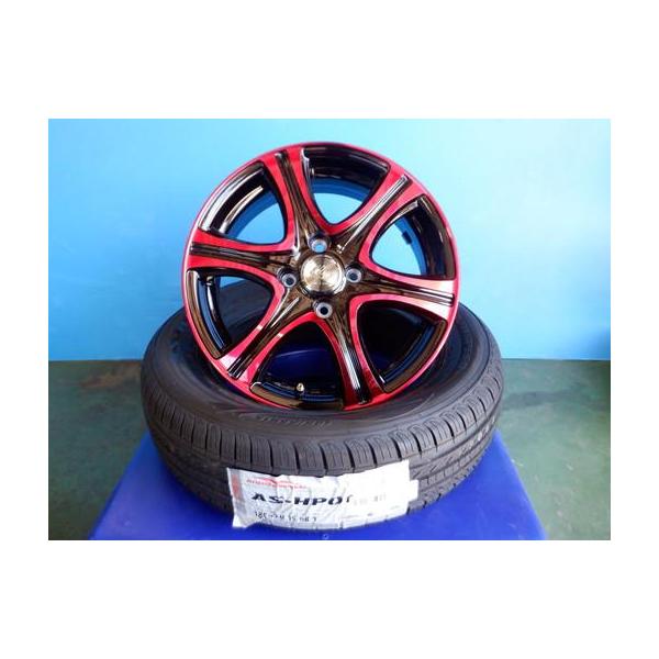 tire-shop-tread_e065-00050797 tire-shop-tread_e065-00050797